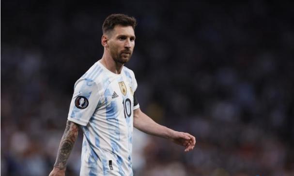 特宝生物2024年盈利能力显著提升，但需关注应收账款增长