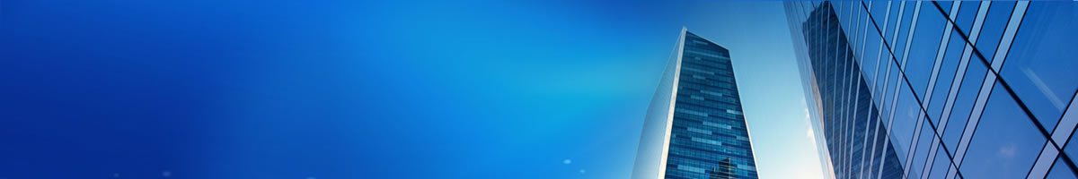 五粮尊酒价格表大全集红尊